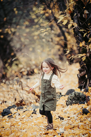 Orofino Idaho Family Photographer