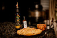 Orofino Idaho Commercial Brand Photography
