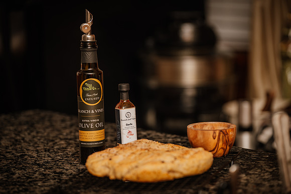 Orofino Idaho Commercial Brand Photography