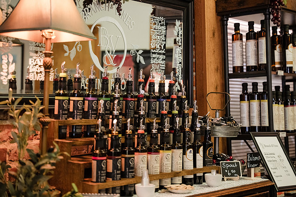 Orofino Idaho Commercial Brand Photography