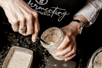 Orofino Idaho Commercial Brand Photography