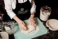 Orofino Idaho Commercial Brand Photography
