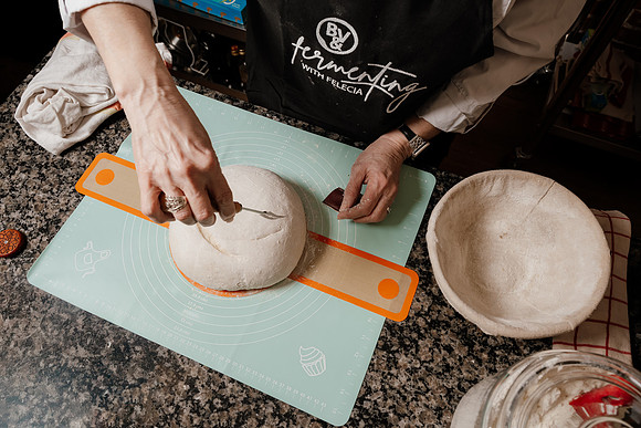 Orofino Idaho Commercial Brand Photography