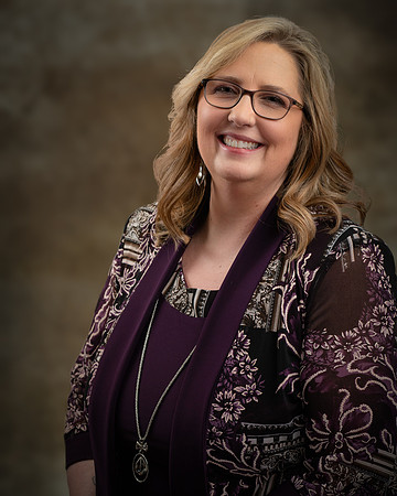 Orofino Idaho Headshot Photography