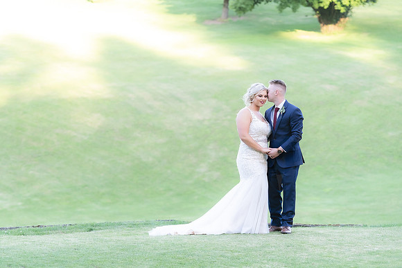 Orofino Idaho Wedding Photographer