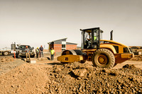 Orofino Idaho Commercial Photography