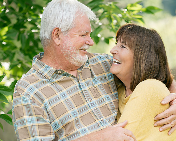 Orofino Idaho Couples Photographer