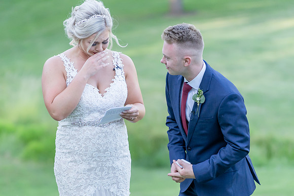 Orofino Idaho Wedding Photographer