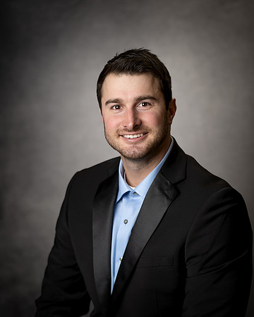 Orofino Idaho Headshot Photography