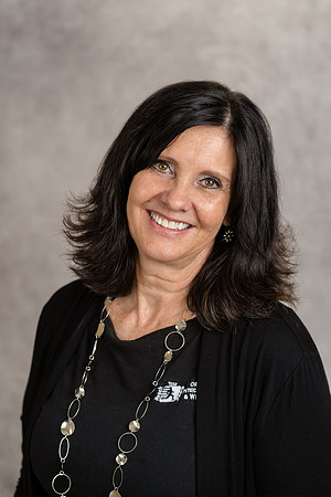 Orofino Idaho Headshot Photography