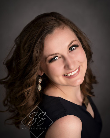 Orofino Idaho Headshot Photography