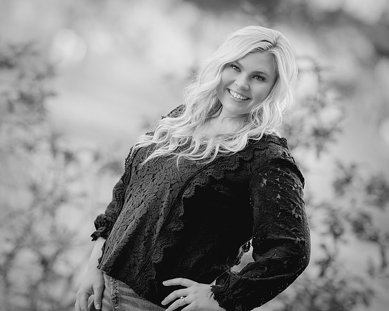 Orofino Idaho Headshot Photography