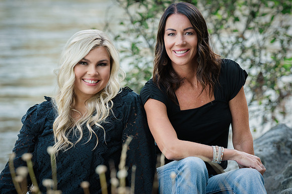 Orofino Idaho Headshot Photography