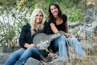 Orofino Idaho Headshot Photography