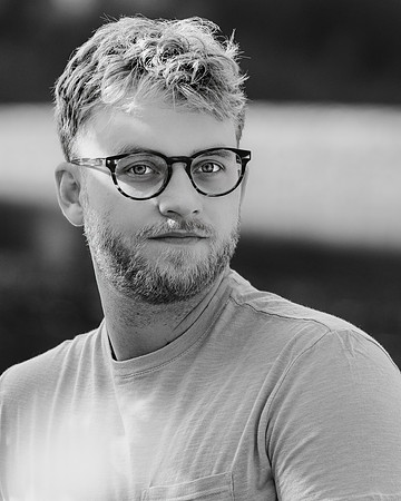 Orofino Idaho Headshot Photography