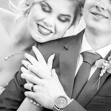 Orofino Idaho Wedding Photographer