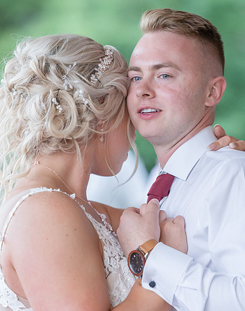 Orofino Idaho Wedding Photographer