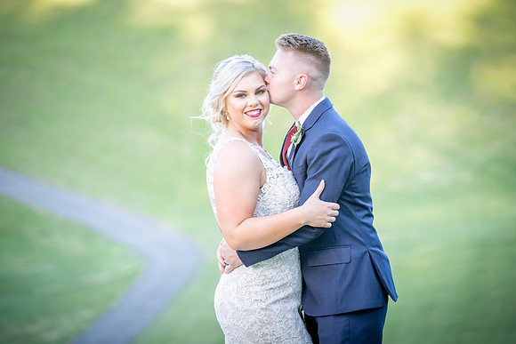 Orofino Idaho Wedding Photographer