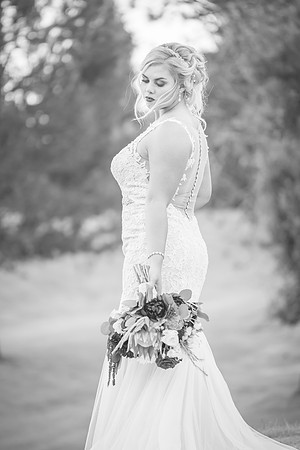 Orofino Idaho Wedding Photographer