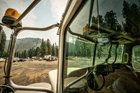 Orofino Idaho Commercial Photography