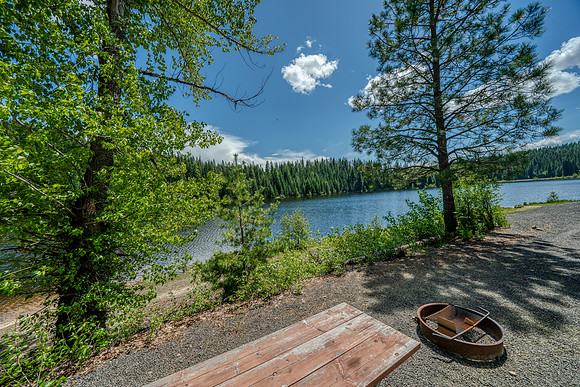 Orofino Idaho Commercial Photography
