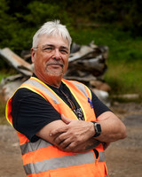 Orofino Idaho Commercial Photography