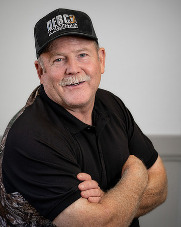 Orofino Idaho Headshot Photography
