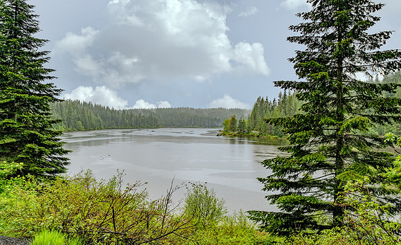 Orofino Idaho Commercial Photography