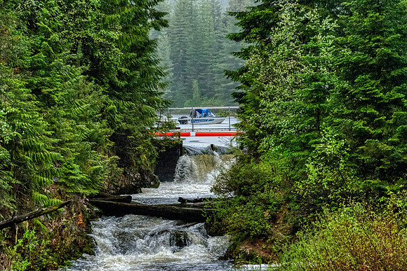 Orofino Idaho Commercial Photography