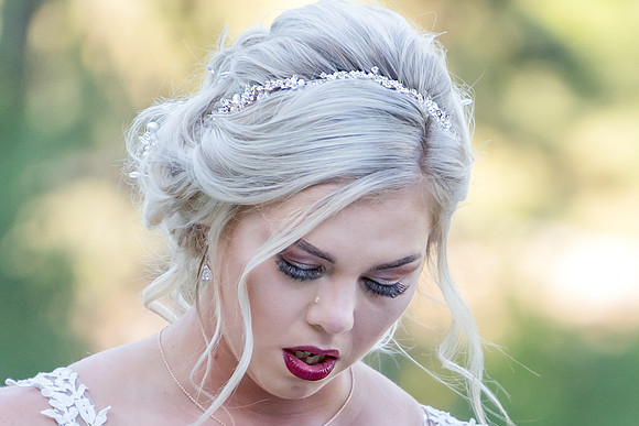 Orofino Idaho Wedding Photographer