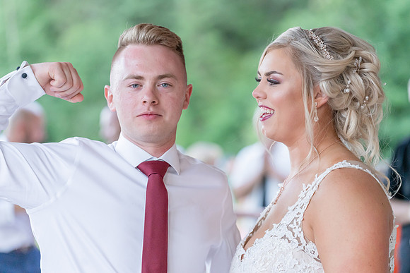 Orofino Idaho Wedding Photographer