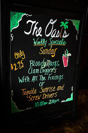 OasisClub-14.jpg