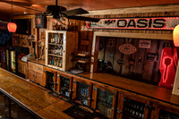 OasisClub-13.jpg