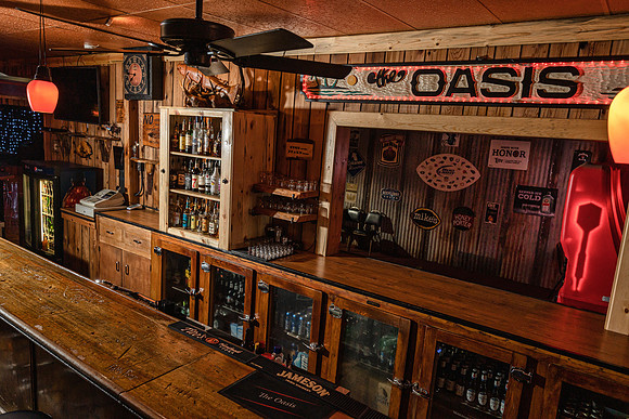 OasisClub-13.jpg