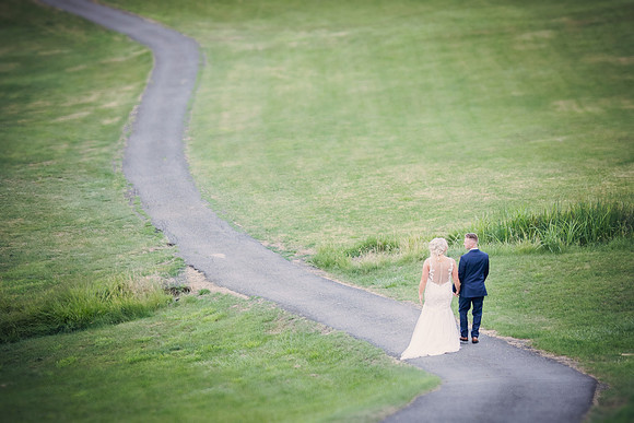 Orofino Idaho Wedding Photographer