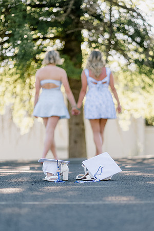 Orofino Idaho Senior and Family Photographer