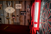 OasisClub-27.jpg