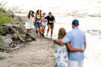 Orofino Idaho Family Photographer