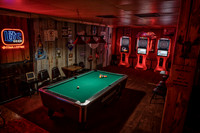 OasisClub-33.jpg