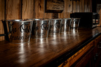 OasisClub-15.jpg