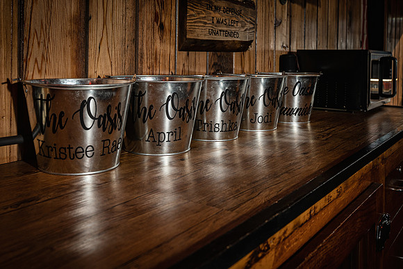 OasisClub-15.jpg