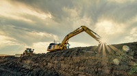 Orofino Idaho Commercial Photography