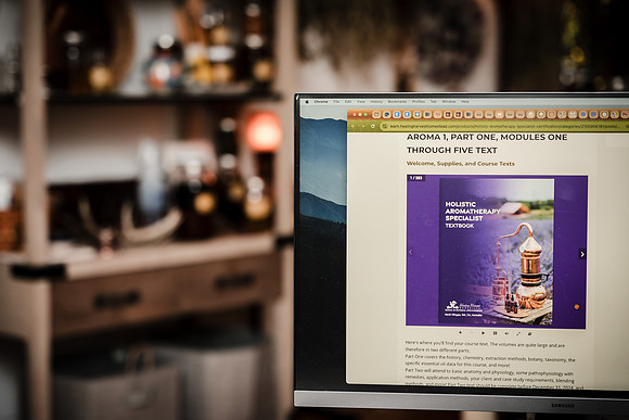 Orofino Idaho Commercial Brand Photography