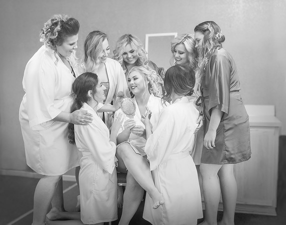 Orofino Idaho Wedding Photographer